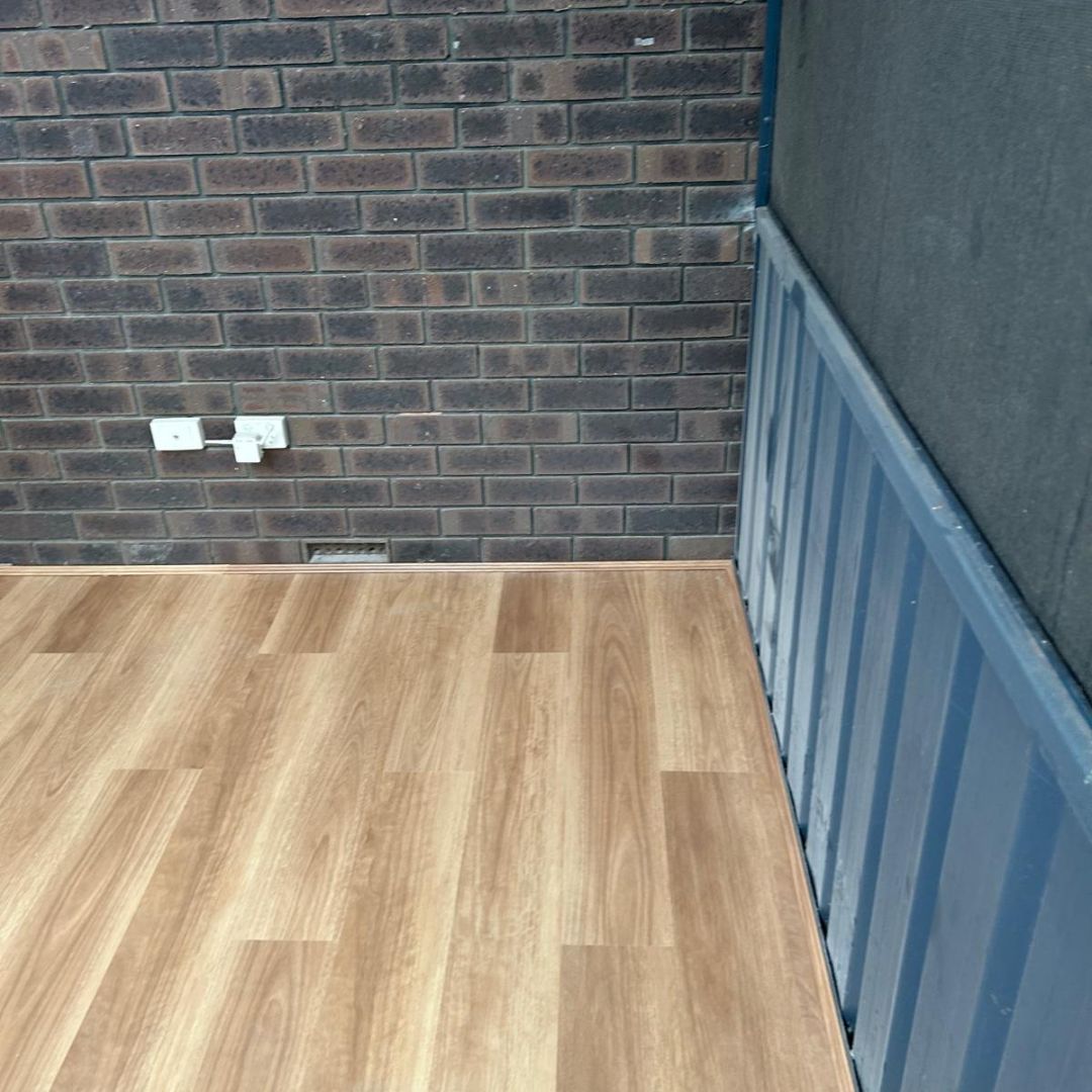 Full kitchen renovation - 18 Ropele, Parkwood (4)