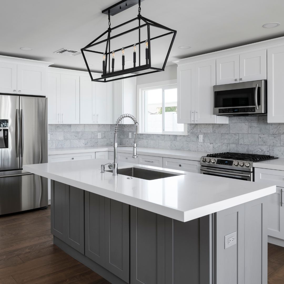 Sink Cabinets Balga