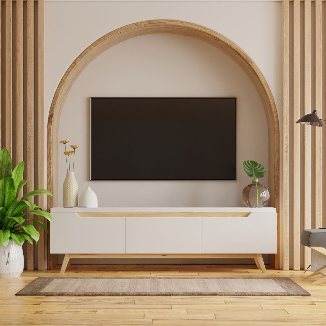 TV Cabinets Balga